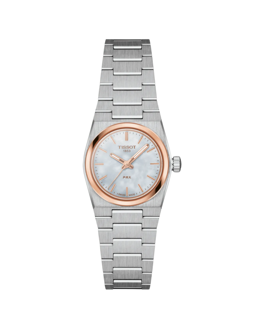 Design sans titre - 2025-10-22T231911.883