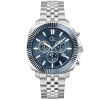 Montre multifonction GC en acier inoxydable