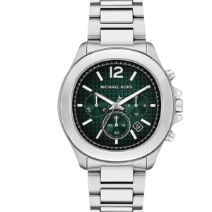 Michael Kors STAINLESS STEEL - MK9191