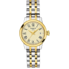 Montre Femme Tissot –  T1292102226300
