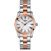 Montre Femme Tissot T-Wave – T1122102211301