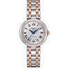 Montre Femme Tissot –  T1262072201300