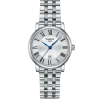 Montre Femme Tissot Carson Premium – T1222101103300