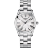 Montre Femme Tissot T-Wave – T1122101111300
