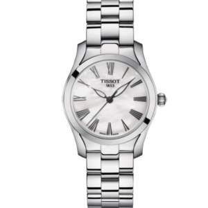 Montre Femme Tissot T-Wave – T1122101111300