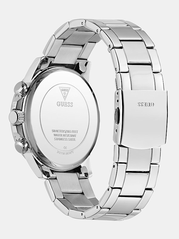 GW0900FMSWC-G4-ALT2