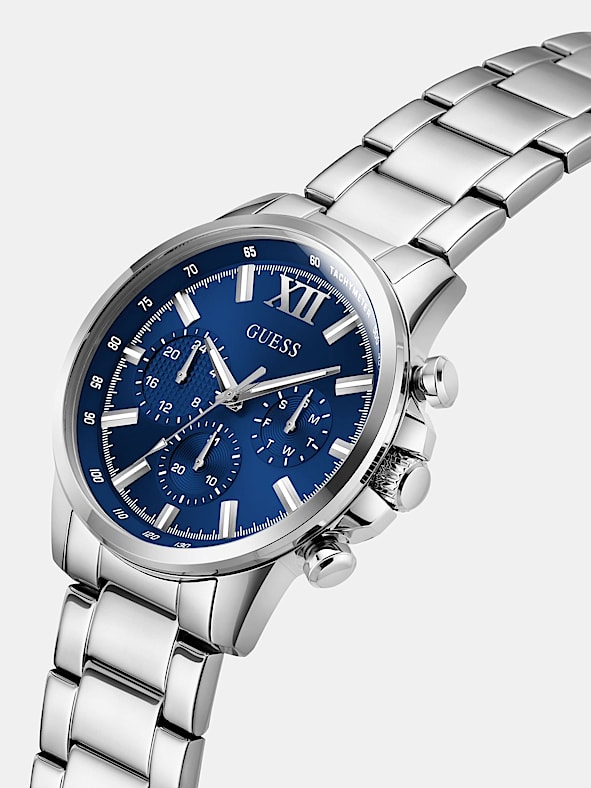 GW0900FMSWC-G4-ALT3