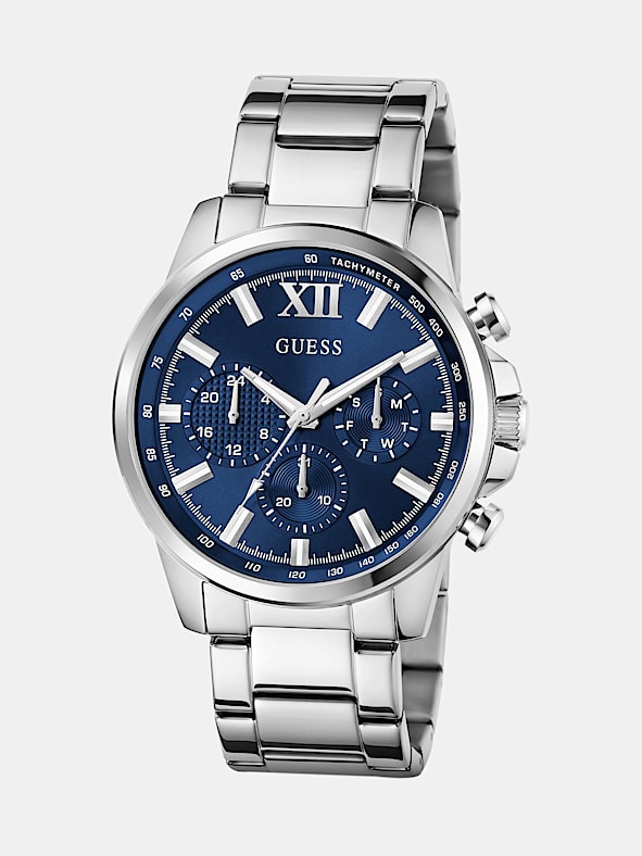 GW0900FMSWC-G4-ALT4