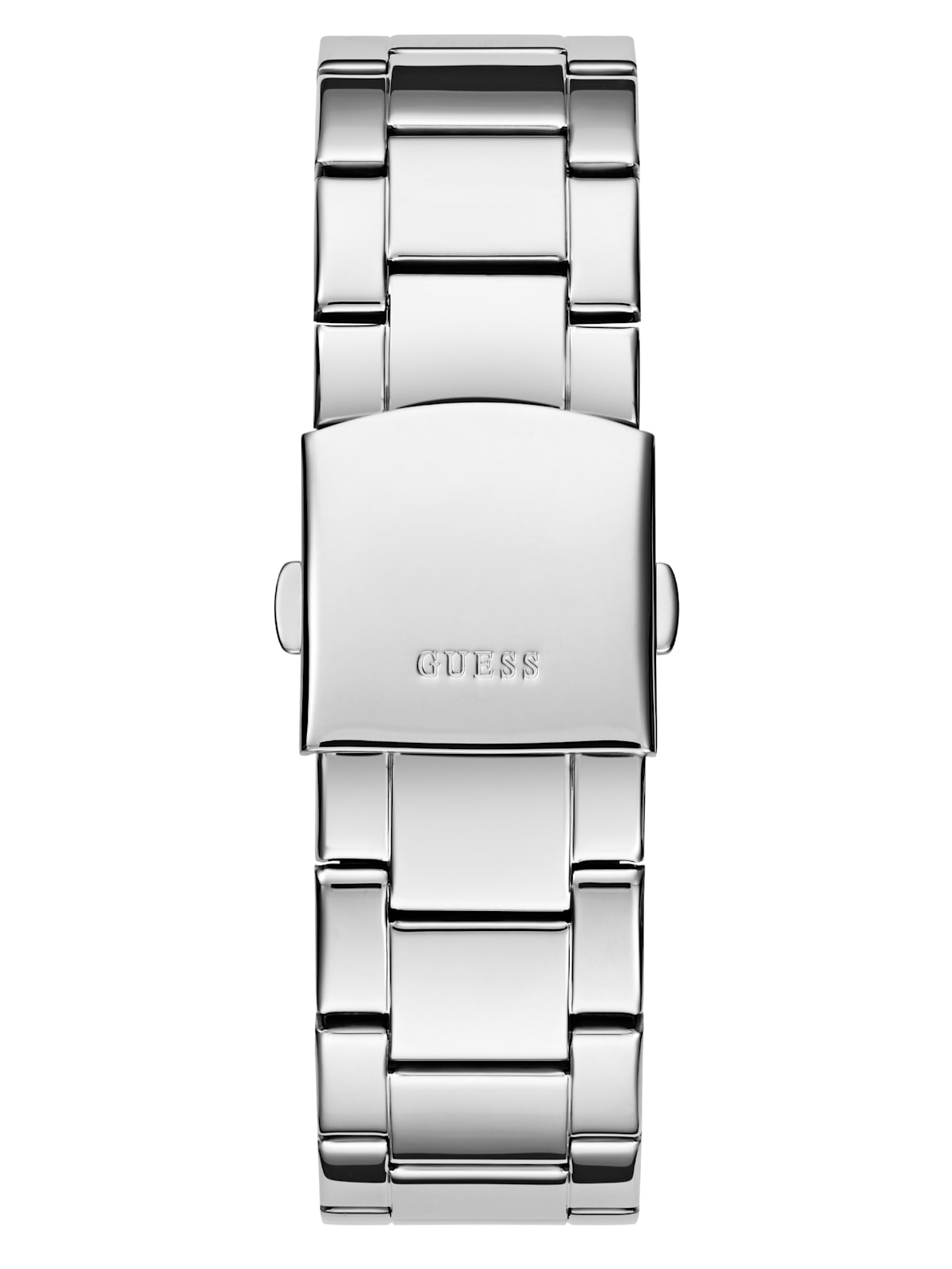 GW0900G1-SLV-ALT2