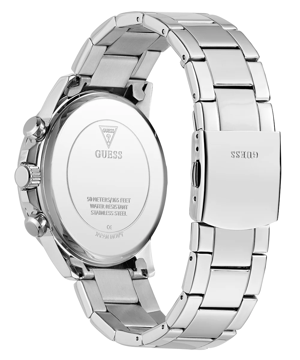 GW0900G1_E_1