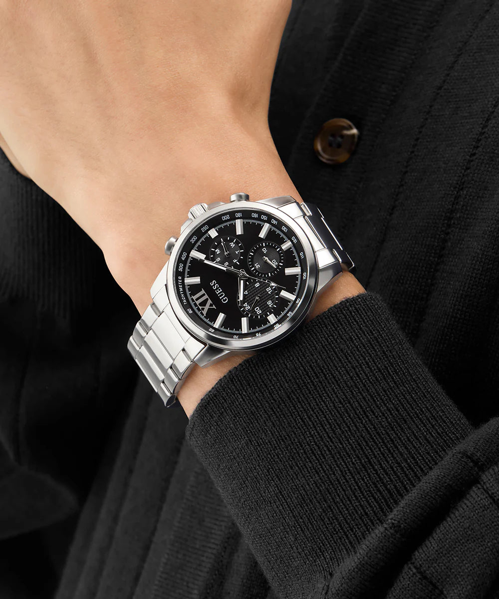GW0900G1_M_1