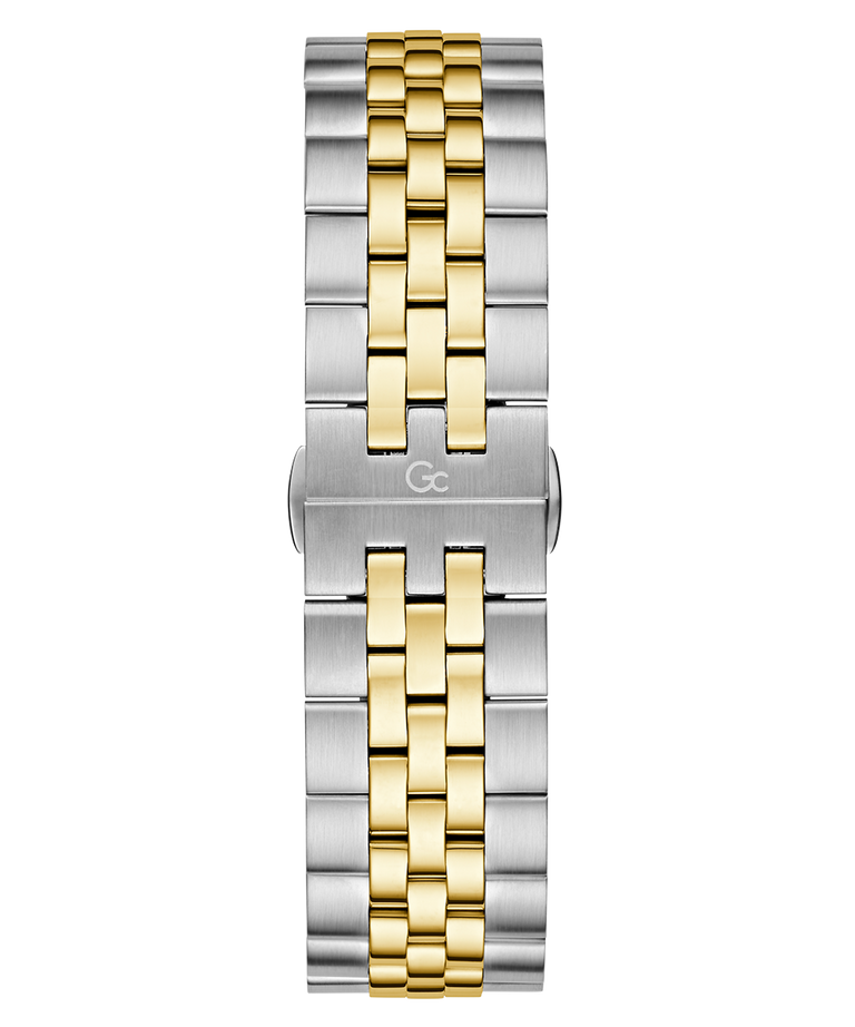Z46002G9MF_C