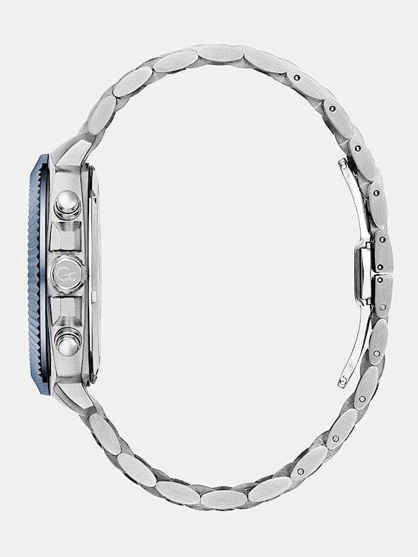 Z46005FMSWC-G7MF-ALT1