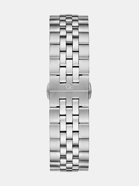 Z46005FMSWC-G7MF-ALT2