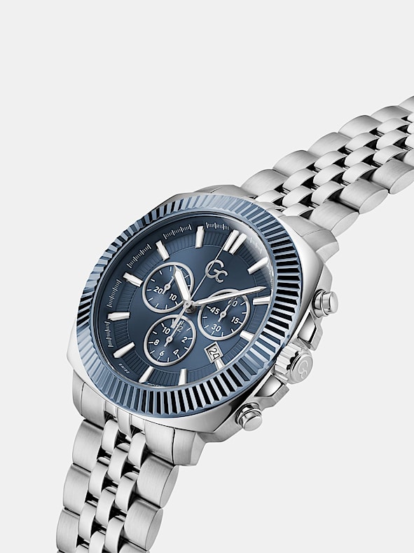 Z46005FMSWC-G7MF-ALT3