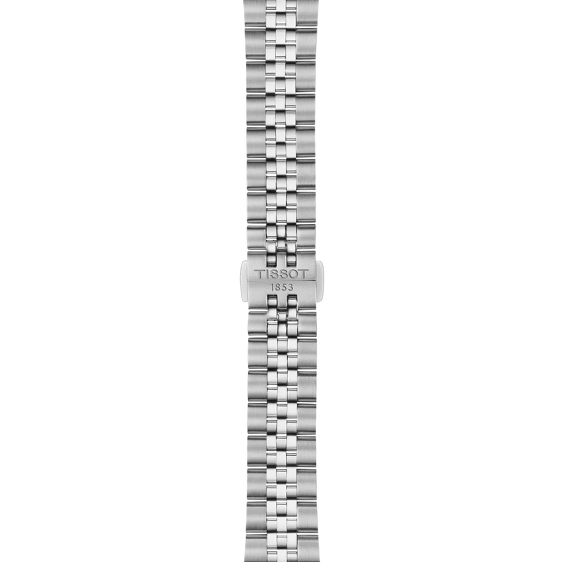 d39c3c23-1968-4929-ab97-27ca3fab4eb4_T605-050-369_ZOOM