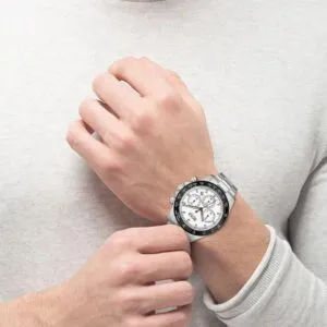 Hugo Boss Watch For Men 1513875