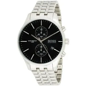Hugo Boss Watch For Men 1513869