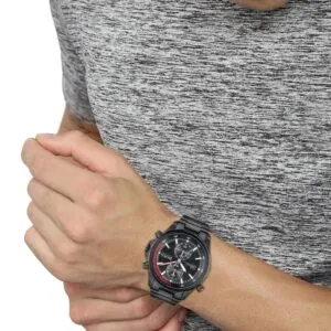 Hugo Boss Watch For Men 1513825