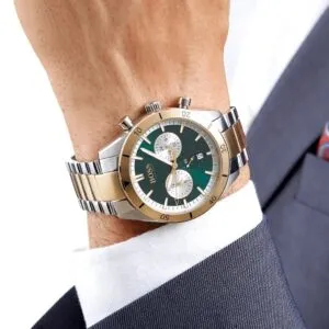 Hugo Boss Watch For Men 1513872