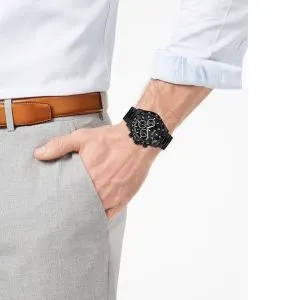 Hugo Boss Watch For Men 1513754
