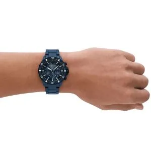 Emporio Armani Watch For Men AR70009