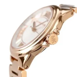 Montre femme Michael Kors Camille MK7256