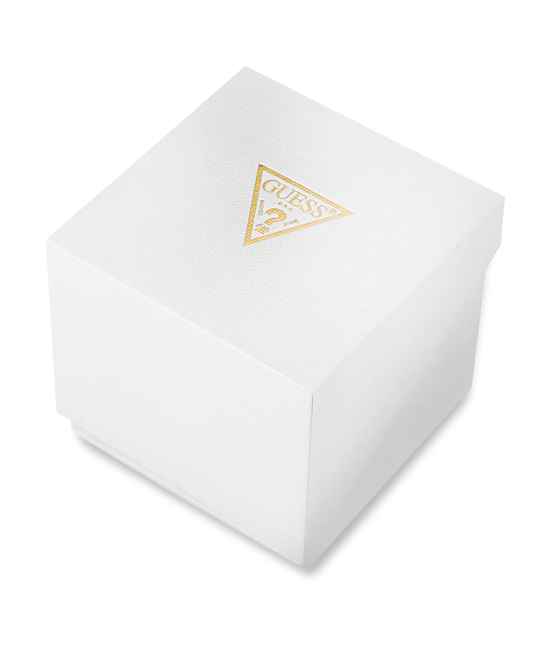 pkg_guess_5_2202d854-faf9-4e97-9da5-60ab7982bcf9