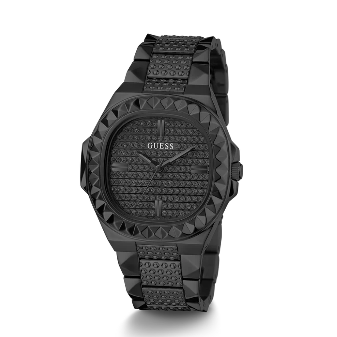 1_261b19fe-dd71-473d-9671-15bf4aab1363 (1)