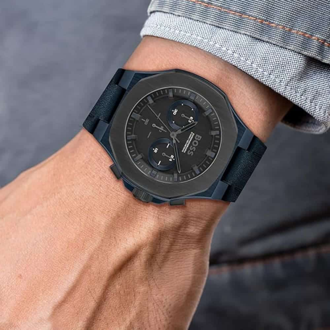 1_927fa04f-3929-4626-bf78-6d56ead275df