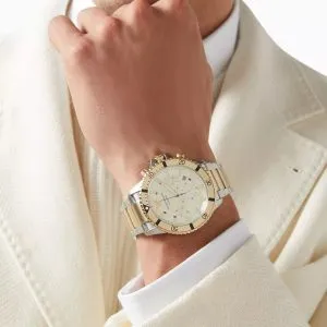 Montre EMPORIO ARMANI Pour Homme, AR11606