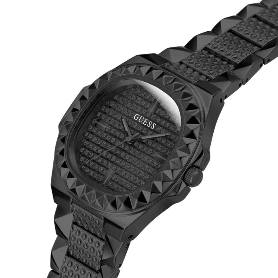 2_7952686a-762e-42c6-ada9-66937fdf45c5 (1)