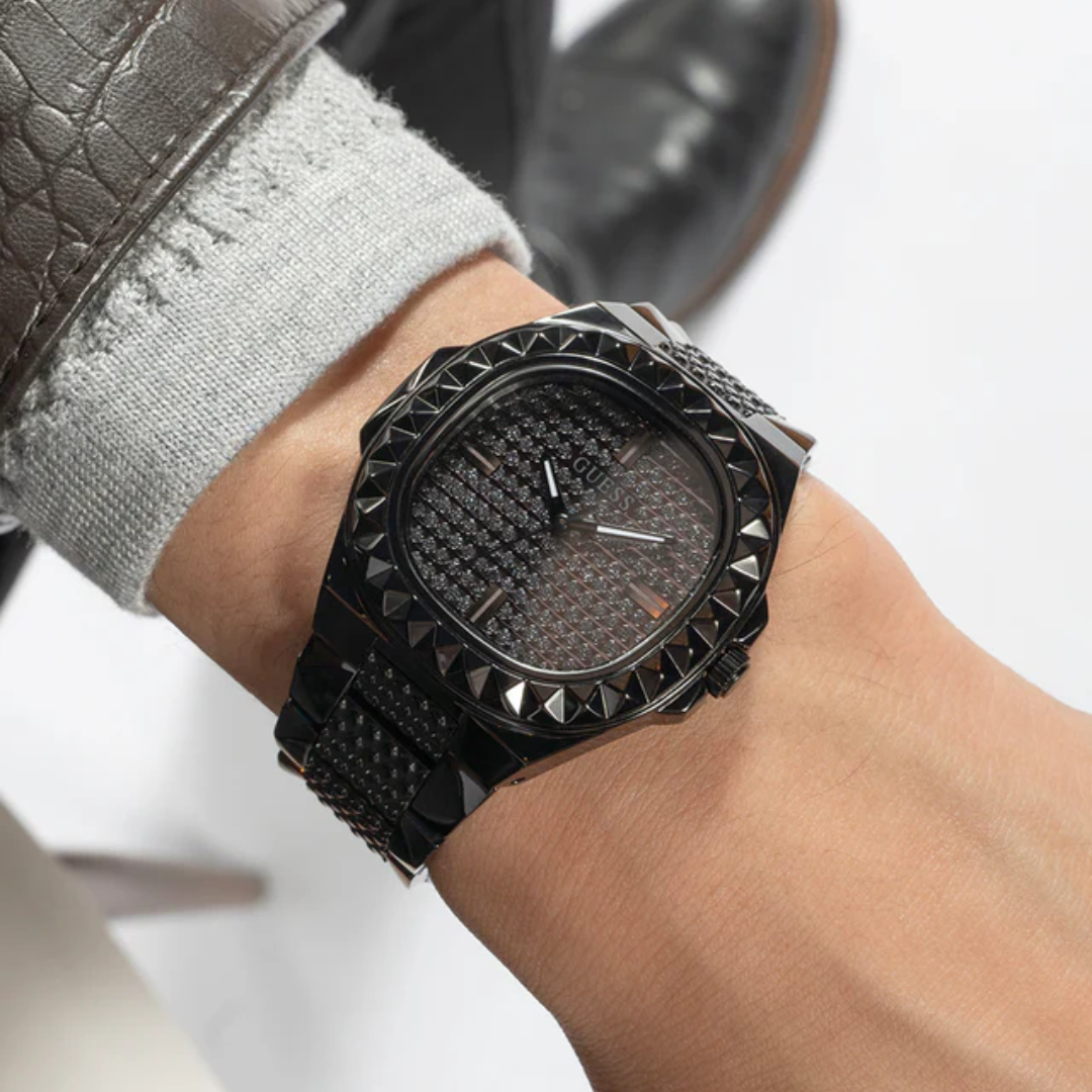 3_426c8c11-cc7b-49aa-80b0-55be86d73b85 (1)