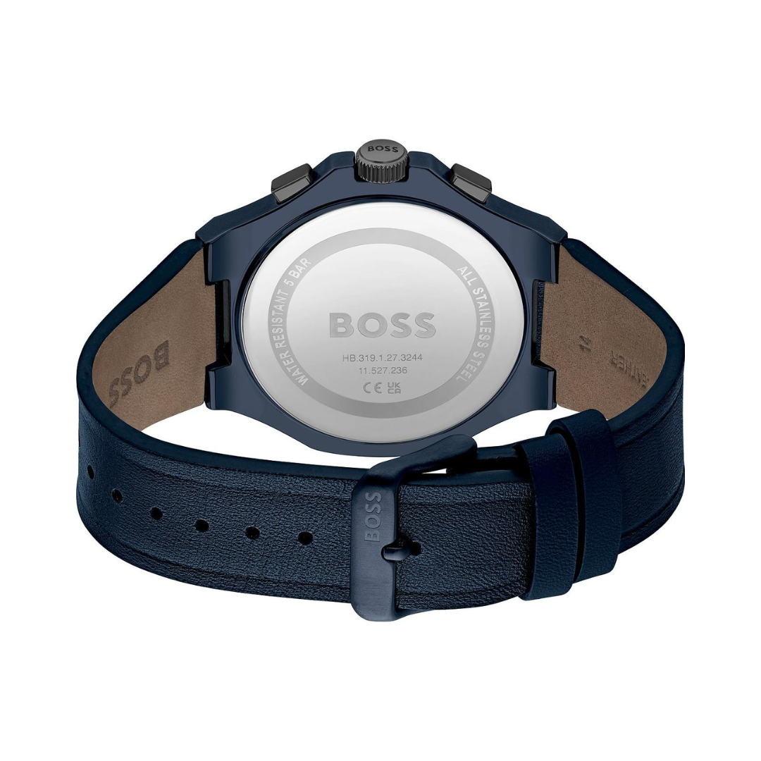 4_da88de04-1b0c-431c-9e51-76baf6ea1374