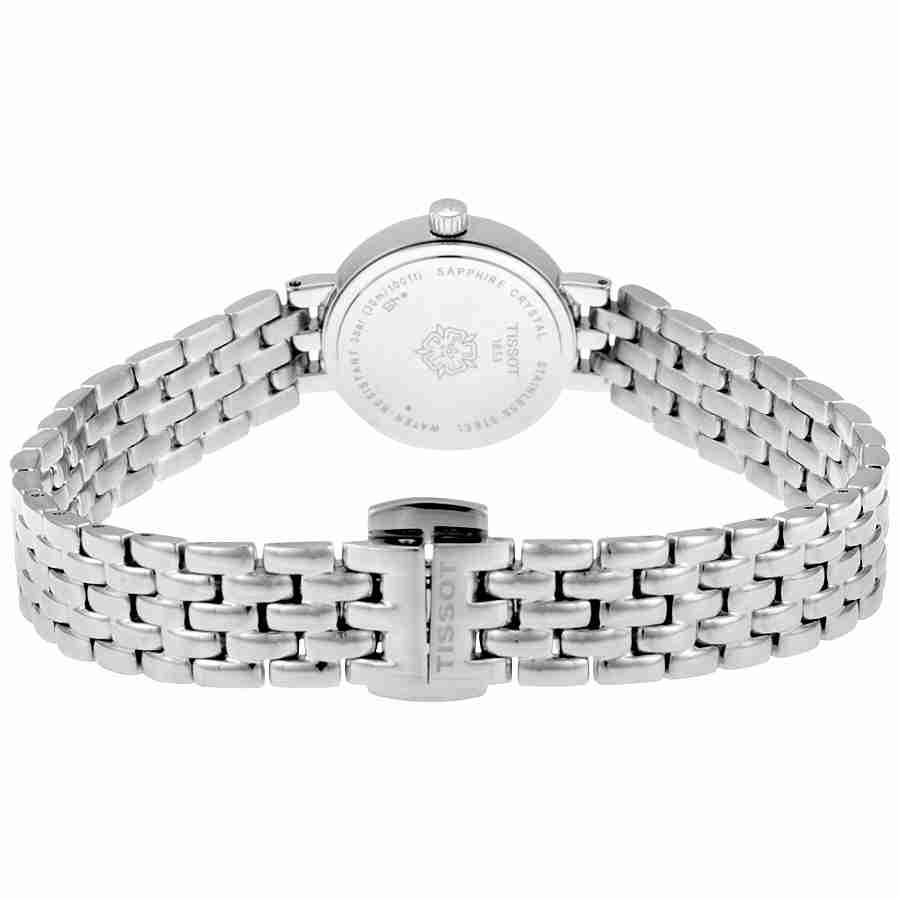 6c6607cf-2ec3-4b31-8a84-9d150f095f61_1.cc55658c18719dca4fe412e5e11c3bdd_1024x1024