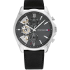 Tommy Hilfiger 1710644 – Montre Homme