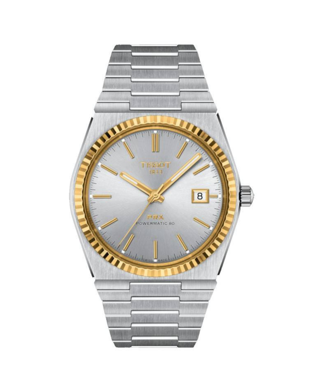 Design sans titre (3)