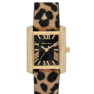 Michael Kors Montre pour femme, MK7387