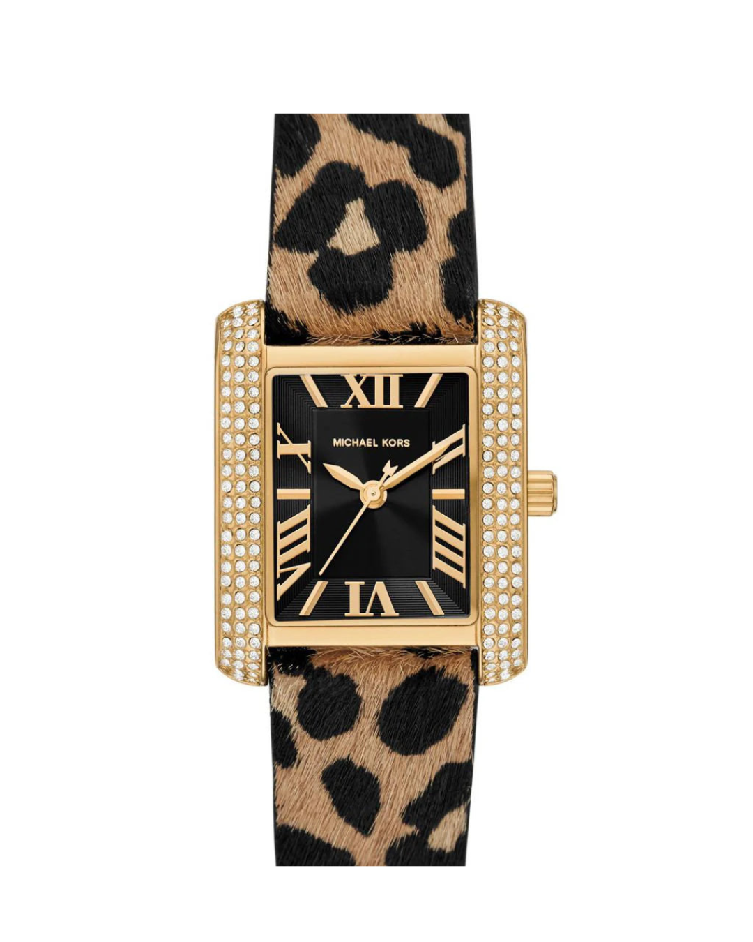 Design sans titre (49)