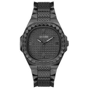 Montre Homme Guess Rebel – GW0622G2