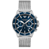 Montre EMPORIO ARMANI pour Homme AR11587