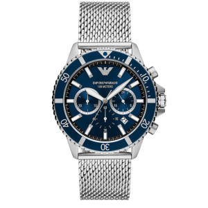 Montre EMPORIO ARMANI pour Homme AR11587