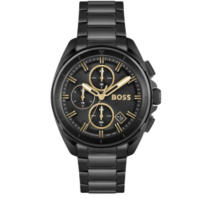 Montre Hugo Boss Volane 1513950