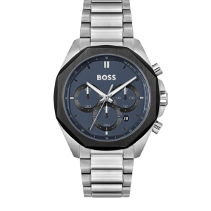 HUGO BOSS Cloud 1514015
