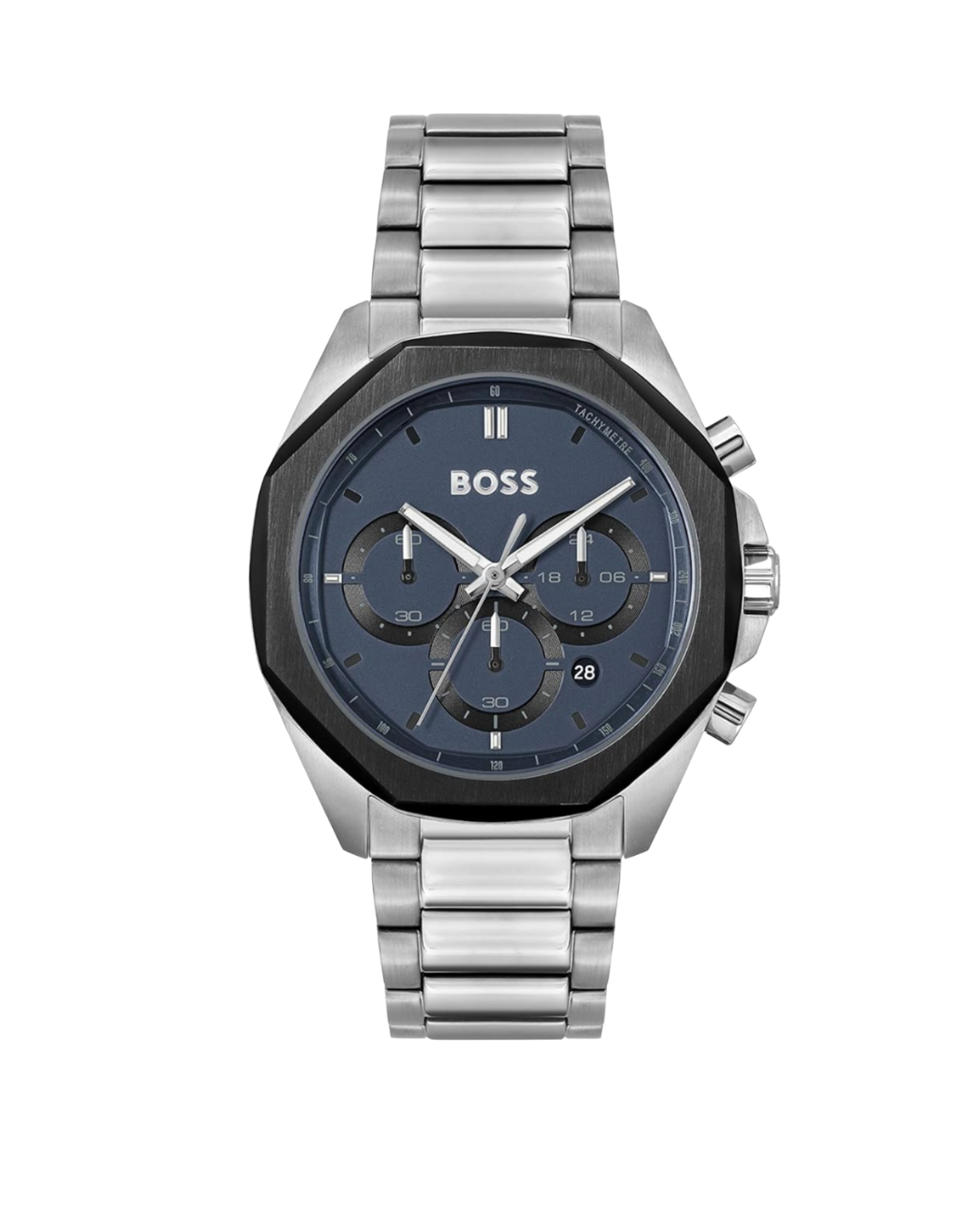 Design sans titre (64)