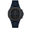 Montre Homme Hugo Boss – Modèle 1514086