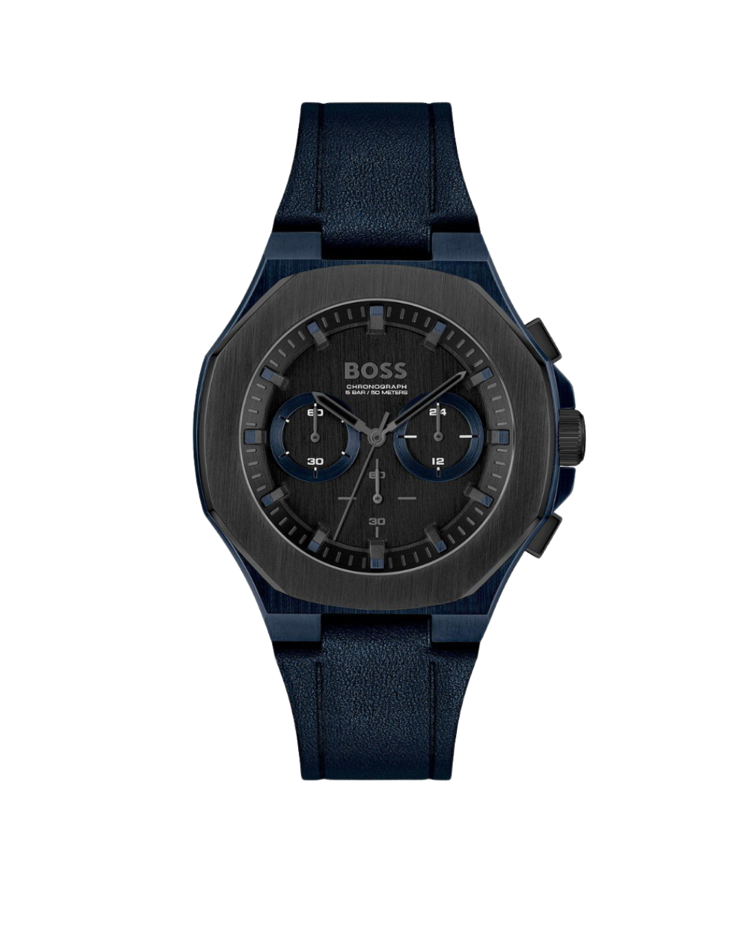 Design sans titre (65)