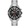 Montre Hugo Boss Energy 1513971