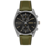 Montre Homme Hugo Boss 1514148