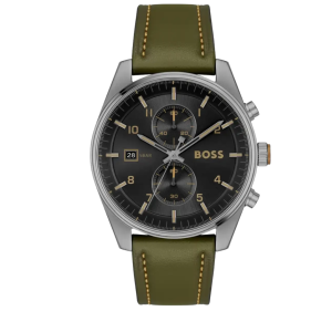 Montre Homme Hugo Boss 1514148